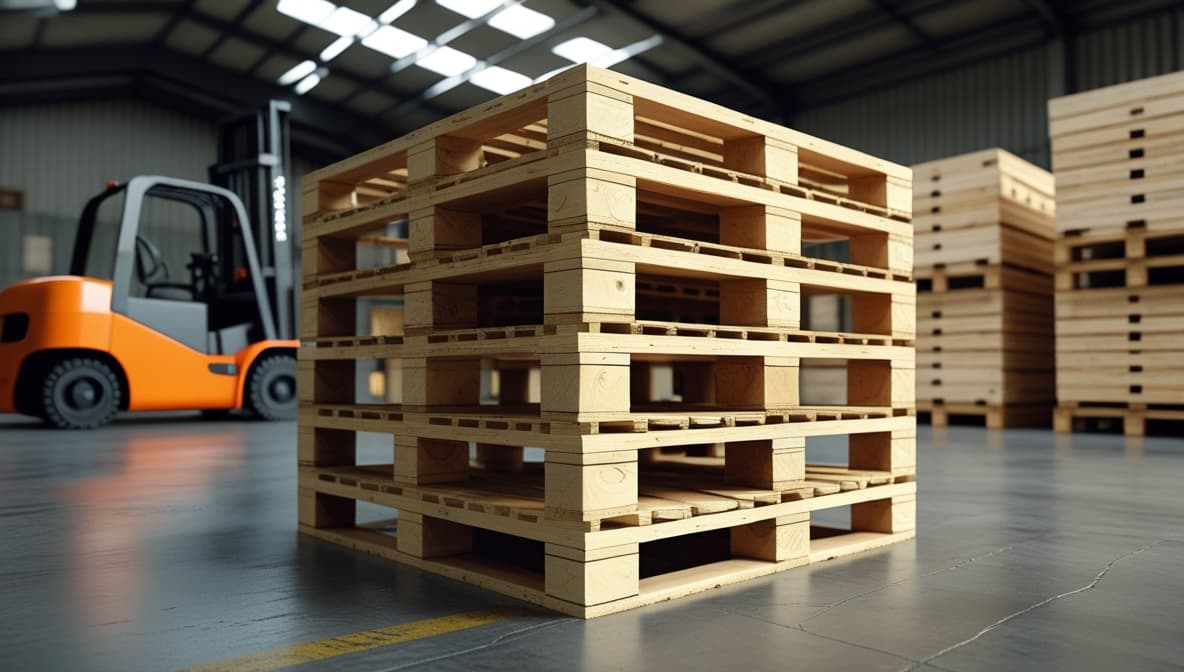 Suministros Tapicería Desktop 1