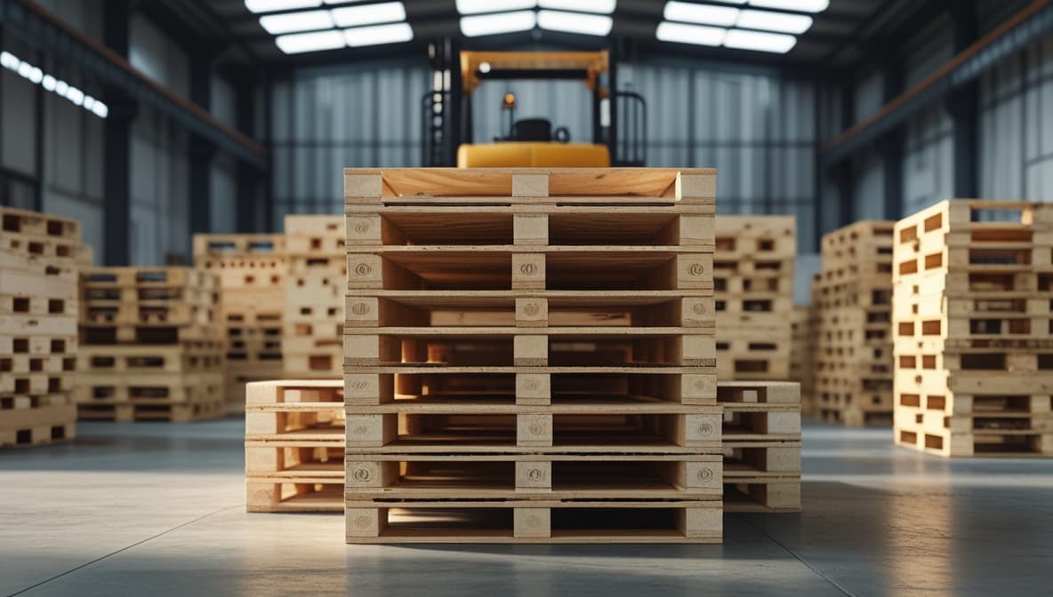 Suministros Tapicería Desktop 3