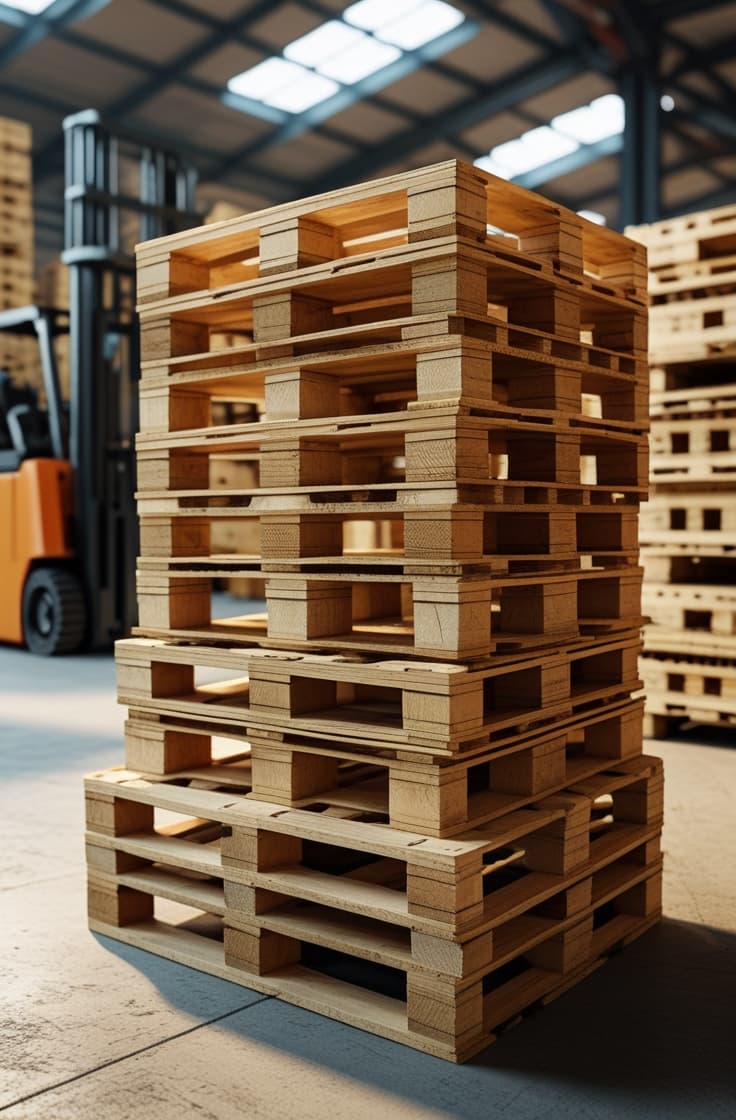 Suministros Tapicería Móvil 1