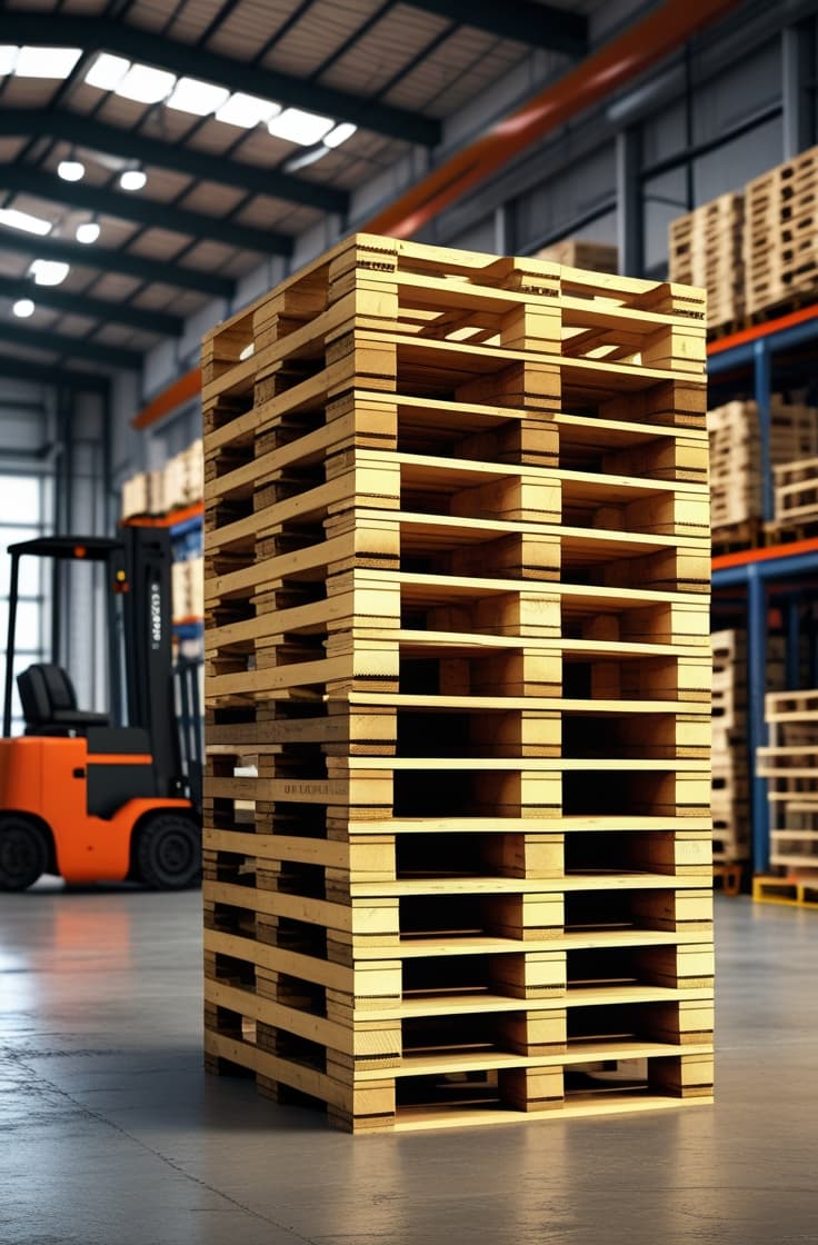 Suministros Tapicería Móvil 2