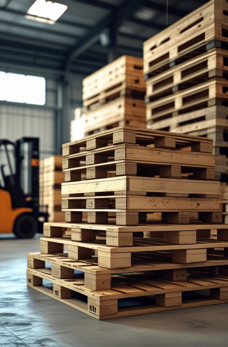 Suministros Tapicería Móvil 3