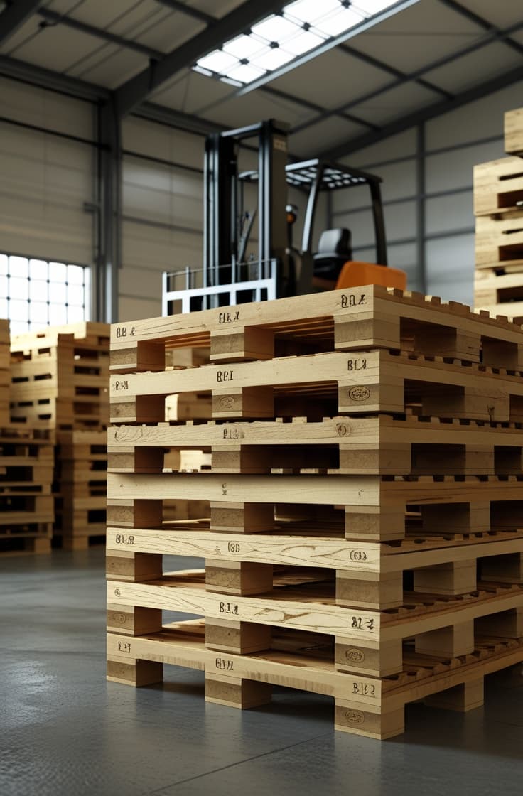 Suministros Tapicería Móvil 4