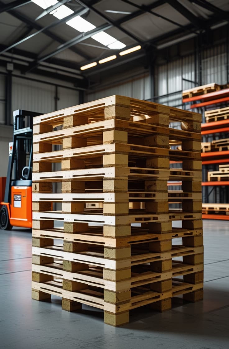 Suministros Tapicería Móvil 5