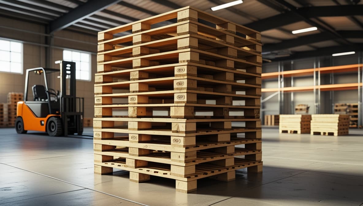 Proceso de corte de espuma CNC