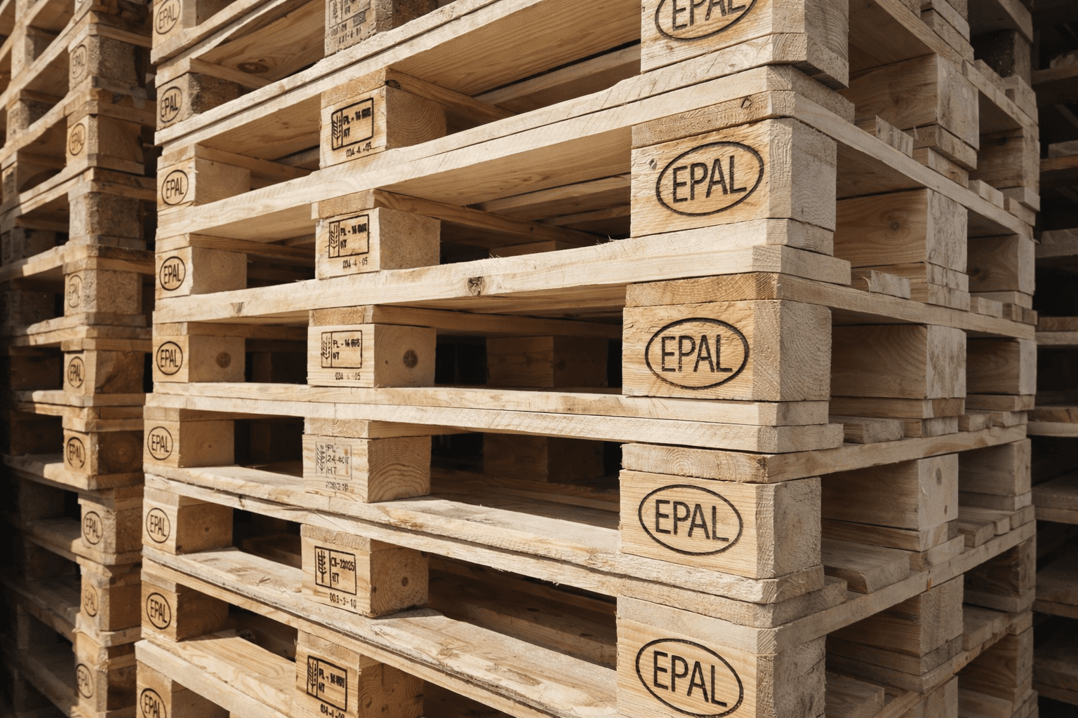 Suministros Tapicería Desktop 4